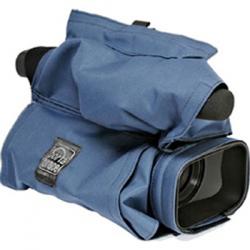 Funda Protectora Porta Brace RSEX1  Nylon Doble Costura Protector Camcorder